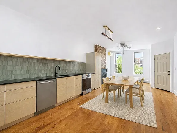 1156 Halsey Street image 1 of 13