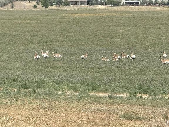 4th image of 0 County Road 63