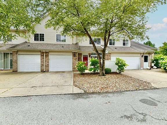 2nd image of 5817 Beacon Cove Way