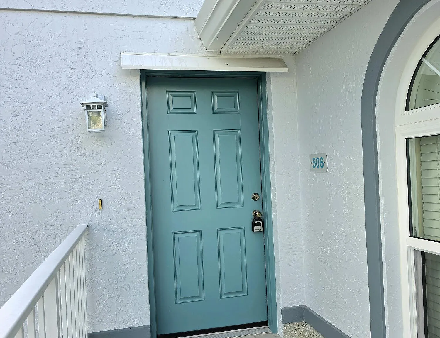 2 bed, 2.0 bath, 1016 sqft, $1,650 — Photo 4