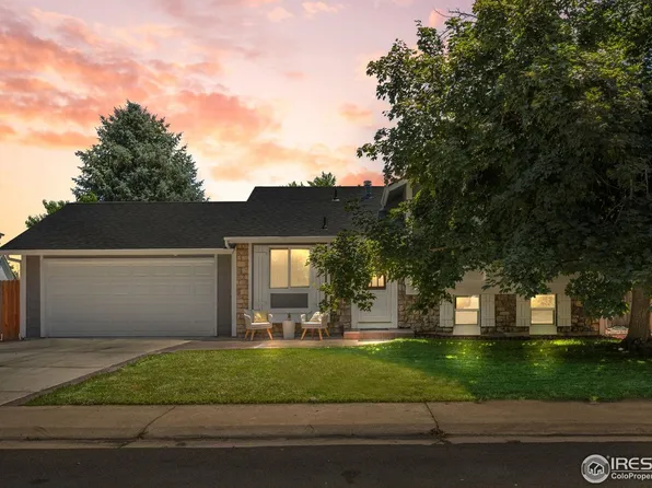 238 S Buchanan Ave, Louisville, CO 80027