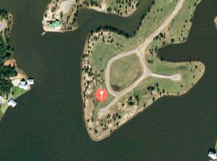 LOT 29 Painted Arrow Point, Lumberton, MS 39455