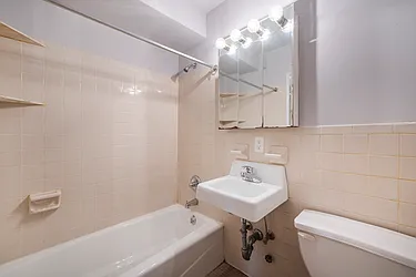 Rented by BH Brokerage Group