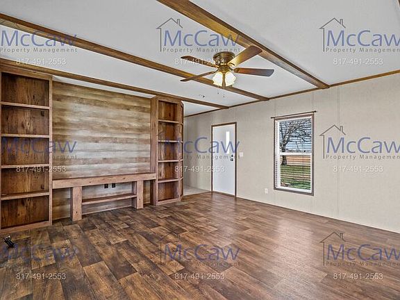 2nd image of 942 County Road 4764