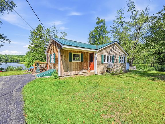 2nd image of 1347 Hallowell Road