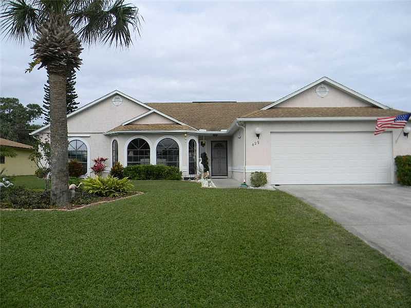 1st image of 429 Seagrass Ave