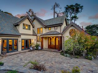 3424 7th Ave, Carmel, CA 93923