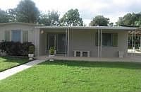 1st image of 160 SE Bonita Ct