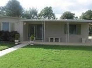 160 SE Bonita Ct, Port Saint Lucie, FL 34983