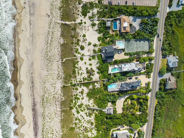 88 Dune Rd — Photo 22