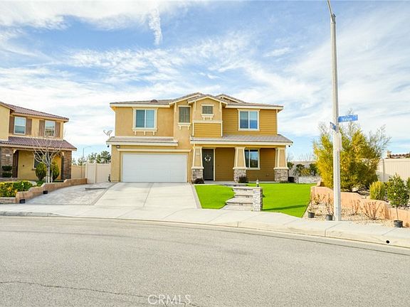 2nd image of 4727 W Vahan Ct