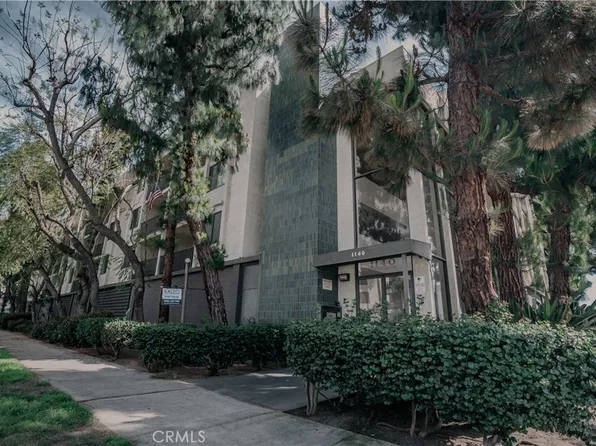 1140 Ocean Blvd Unit 325, Long Beach, CA 90802