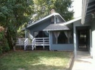 3466 Winton Ct SE, Albany, OR 97322