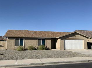 7584 E 40th Rd, Yuma, AZ 85365