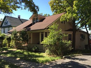 204 Delaware Ave, Ithaca, NY 14850