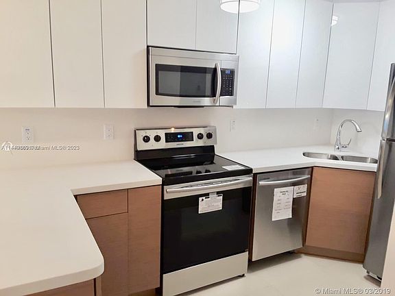 5th image of 10230 Collins Ave APT 105