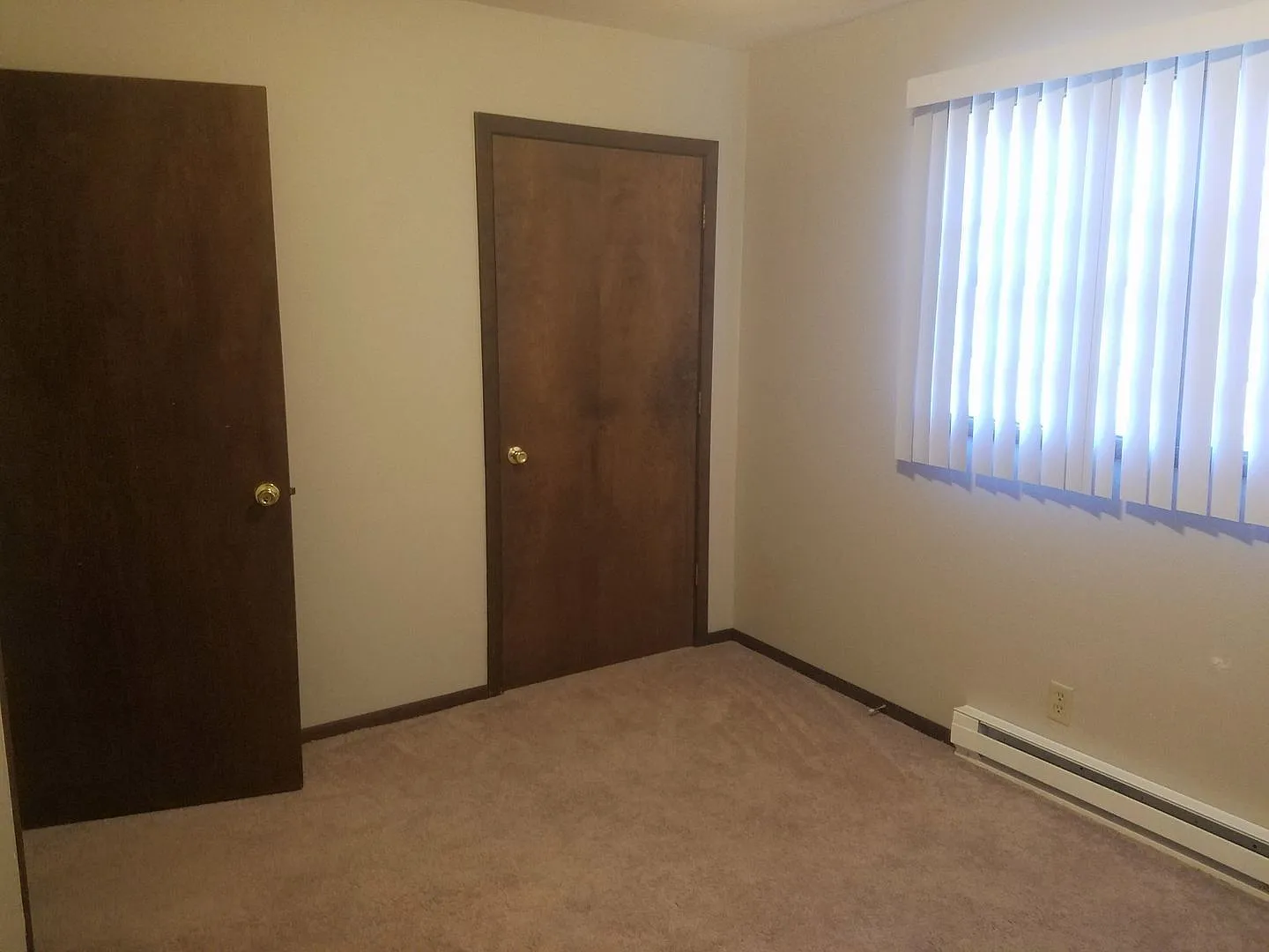 2744 Birch St — Photo 4