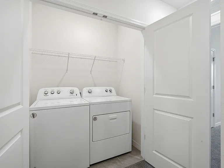 17256 Amber Aspen Way — Photo 12