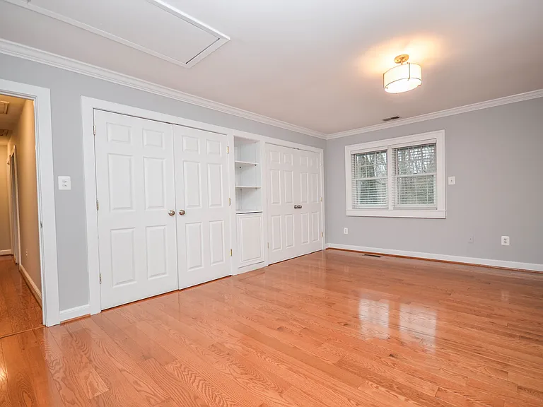 9108 Weant Dr — Photo 26