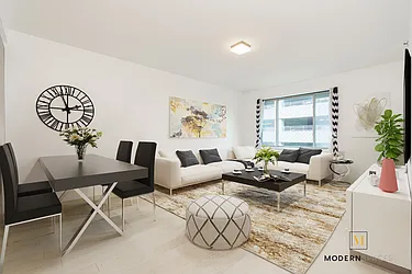 47-05 5th Street, #401