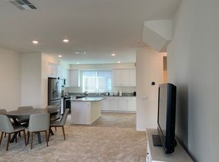 170 Unity, Irvine, CA 92614