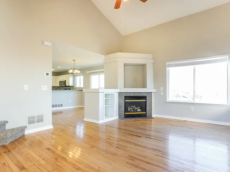 3705 S Quatar Way — Photo 5