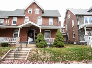231 Noble St, Souderton, PA 18964