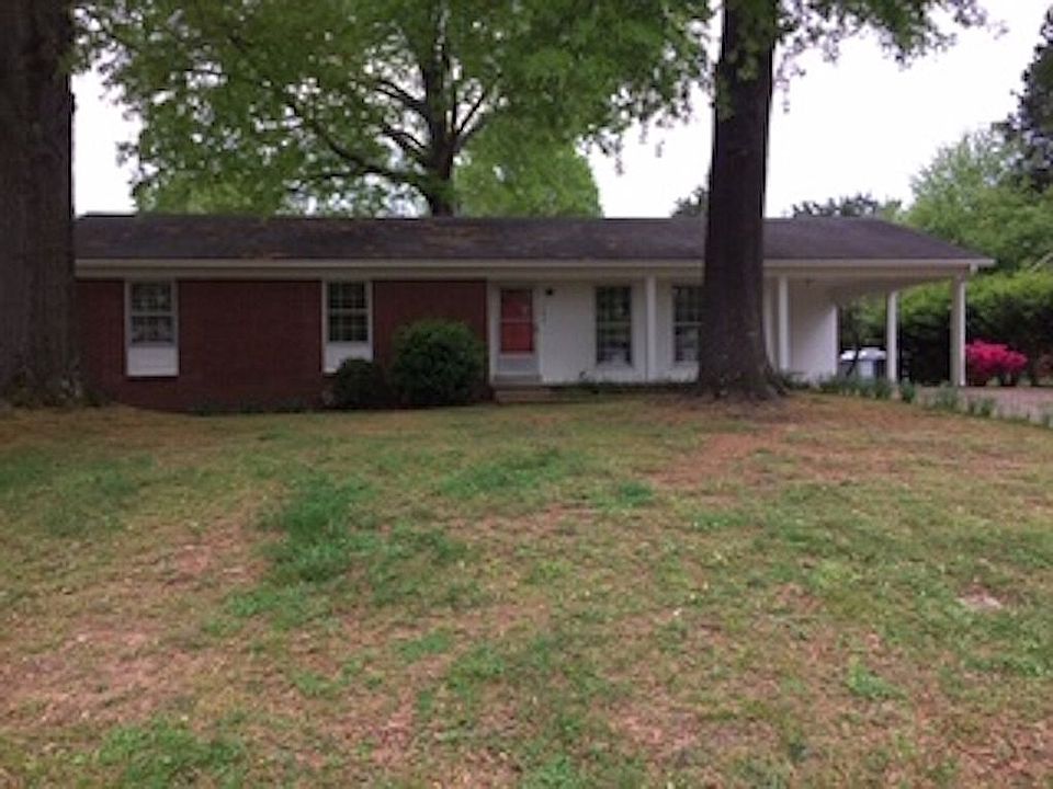 1st image of 183 Ayers Dr