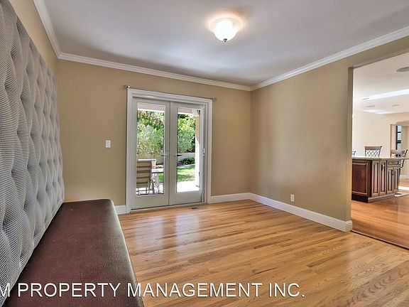 5th image of 156 Belcrest Dr