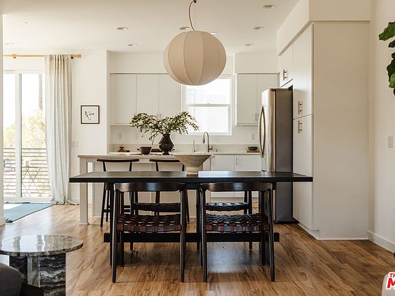 5th image of 3945 Eagle Rock Blvd Unit 52