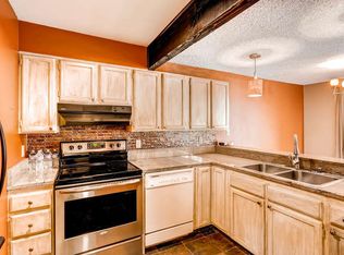 39371 Highway 6 #A206, Avon, CO 81620