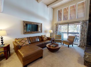 57113 Brassie Ln #22, Bend, OR 97707