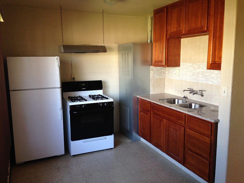 1st image of 101 Lorita Way APT 2