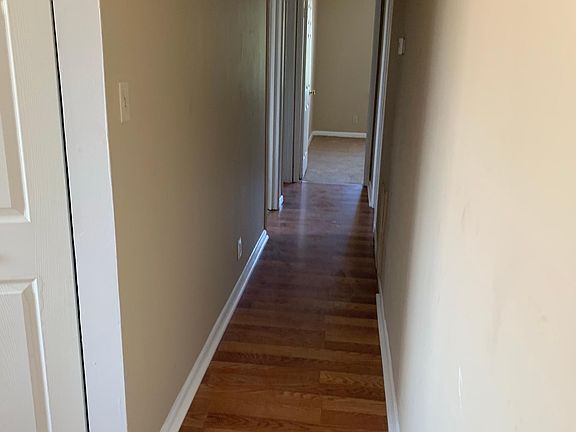 3rd image of 1111 Hodiamont Ave APT 3D