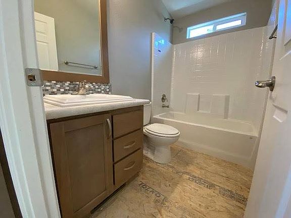 5th image of 1315 Pepper Dr Space 53