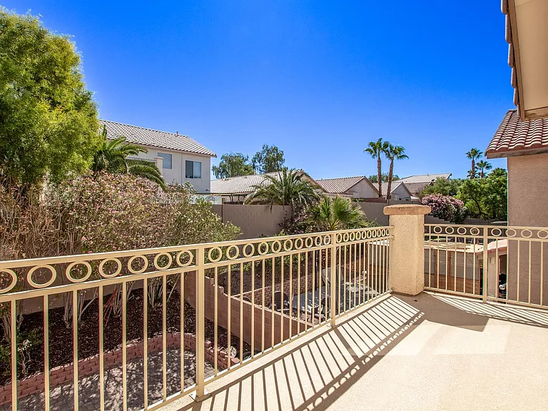 1477 Rancho Ridge Dr — Photo 44