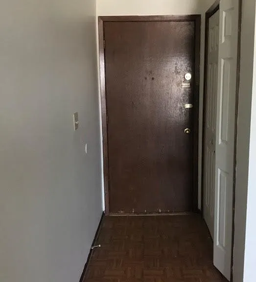 Forest Green Apartments — Photo 33