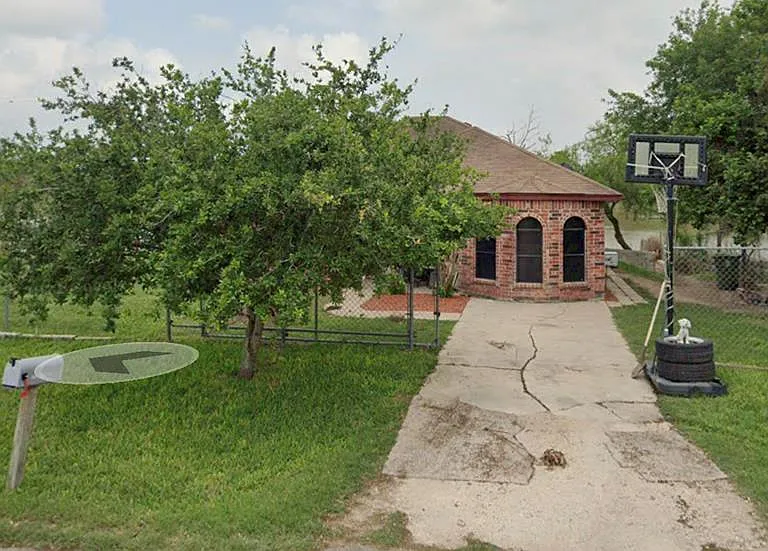 36741 Resaca Dr — Photo 1