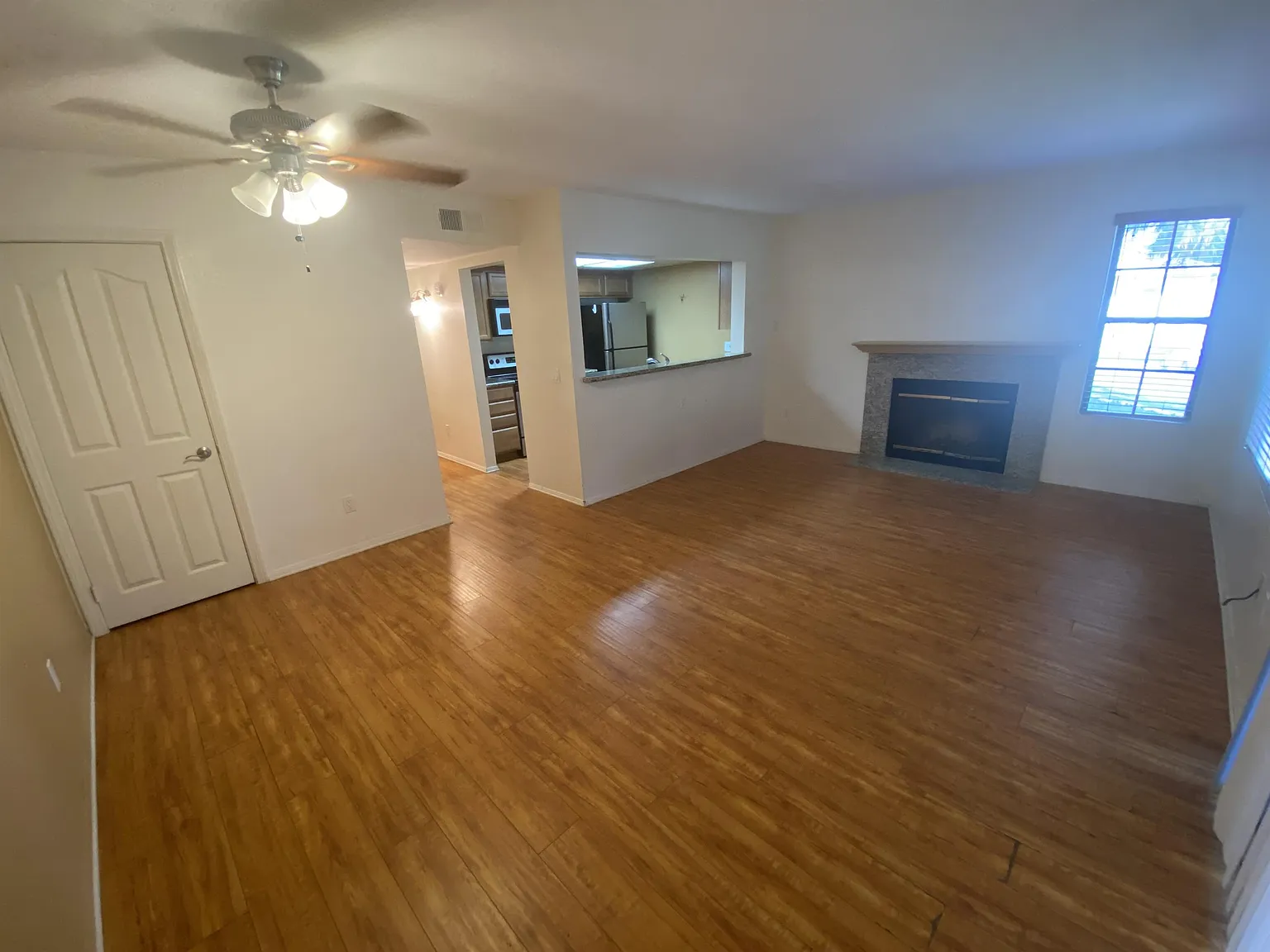 15048 Avenida Venusto, #251 - 1 — Photo 2