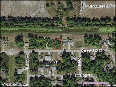 1st image of 2136 Grandview Dr