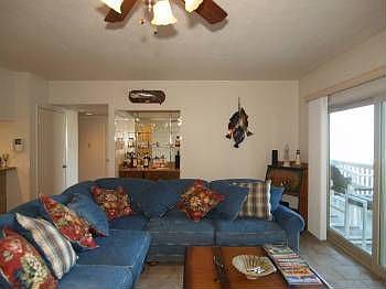 1st image of 200 W Cotter Ave #F-1