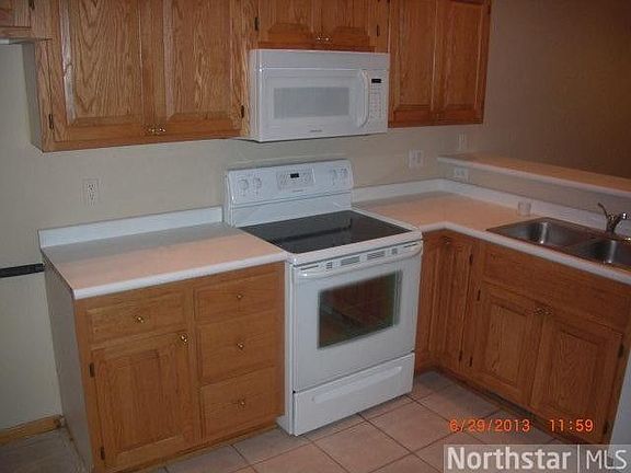 2nd image of 725 5th St W