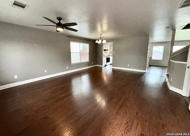 11218 Acuff Sta — Photo 10
