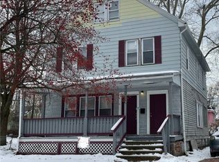 10226 Garfield Ave, Cleveland, OH 44108