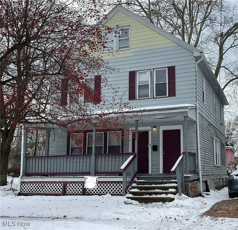 10226 Garfield Ave photo 1