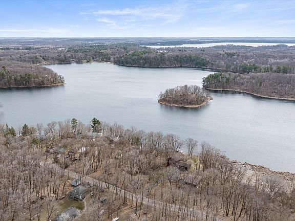 4th image of Fish Trap Lake Rd