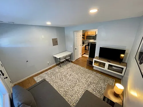 Floor plan 15
