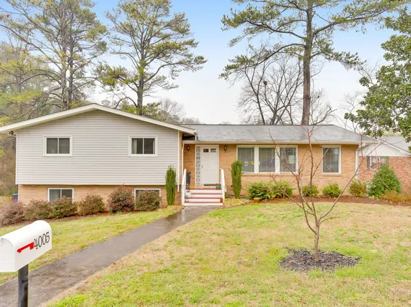 4005 Victory St, Chattanooga, TN 37411