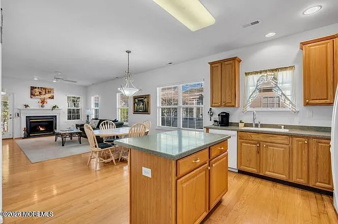 6 Castile Ct — Photo 14