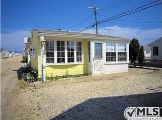 123 W Tarpon Way, Lavallette, NJ 08735